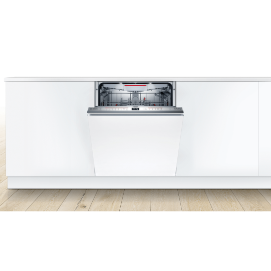 Съдомиялна Bosch SMV6ZCX03E