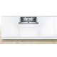 Съдомиялна Bosch SMV6ZCX03E