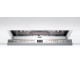 Съдомиялна Bosch SMV6ZCX03E
