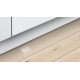 Съдомиялна Bosch SMV6ZCX03E