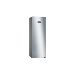 Хладилник Bosch KGN49XIEA