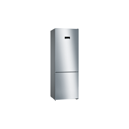 Хладилник Bosch KGN49XIEA