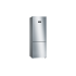 Хладилник Bosch KGN49XIEA