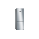 Хладилник Bosch KGN49XIEA