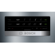 Хладилник Bosch KGN49XIEA