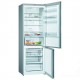 Хладилник Bosch KGN49XIEA