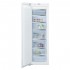 Фризер Bosch GIN81AEF0