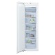 Фризер Bosch GIN81AEF0