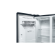 Хладилник Bosch KAD93ABEP Side By Side