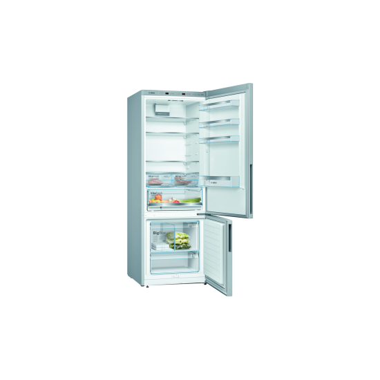 Хладилник Bosch KGE584ICP