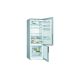 Хладилник Bosch KGE584ICP