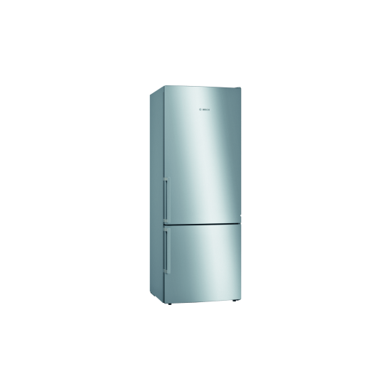 Хладилник Bosch KGE584ICP