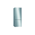 Хладилник Bosch KGE584ICP