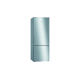 Хладилник Bosch KGE584ICP