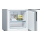 Хладилник Bosch KGE584ICP