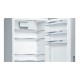 Хладилник Bosch KGE584ICP