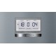 Хладилник Bosch KGF56PIDP