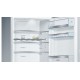 Хладилник Bosch KGF56PIDP