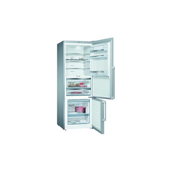 Хладилник Bosch KGF56PIDP