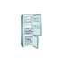 Хладилник Bosch KGF56PIDP