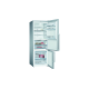 Хладилник Bosch KGF56PIDP