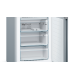 Хладилник Bosch KGN36VLED