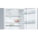 Хладилник Bosch KGN36VLED