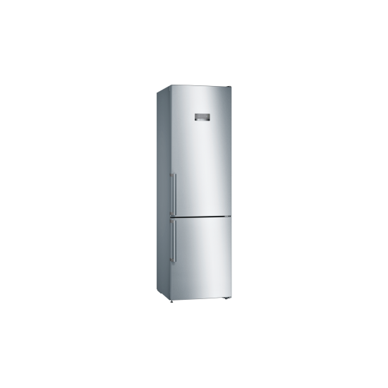 Хладилник Bosch KGN397LEP