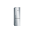 Хладилник Bosch KGN397LEP