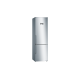 Хладилник Bosch KGN397LEP