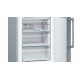 Хладилник Bosch KGN397LEP