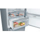Хладилник Bosch KGN397LEP
