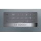 Хладилник Bosch KGN397LEP