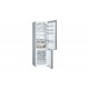 Хладилник Bosch KGN39IJEA 