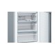 Хладилник Bosch KGN39IJEA 