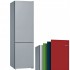 Хладилник Bosch KGN39IJEA 