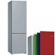 Хладилник Bosch KGN39IJEA 