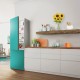 Хладилник Bosch KGN39IJEA 