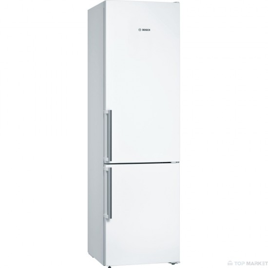 Хладилник Bosch KGN39VWEQ