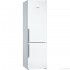 Хладилник Bosch KGN39VWEQ