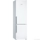 Хладилник Bosch KGN39VWEQ
