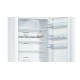 Хладилник Bosch KGN39VWEQ