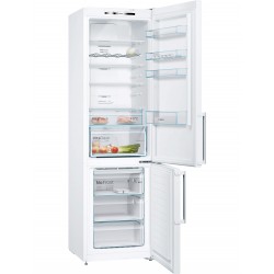 Хладилник Bosch KGN39VWEQ