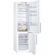 Хладилник Bosch KGN39VWEQ