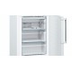 Хладилник Bosch KGN39VWEQ