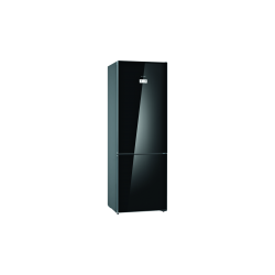 Хладилник Bosch KGN49LBEA
