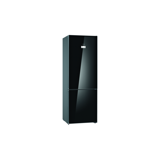 Хладилник Bosch KGN49LBEA