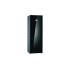 Хладилник Bosch KGN49LBEA