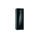 Хладилник Bosch KGN49LBEA