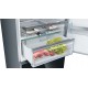 Хладилник Bosch KGN49LBEA
